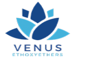 Venus Ethoxyethers Pvt Ltd